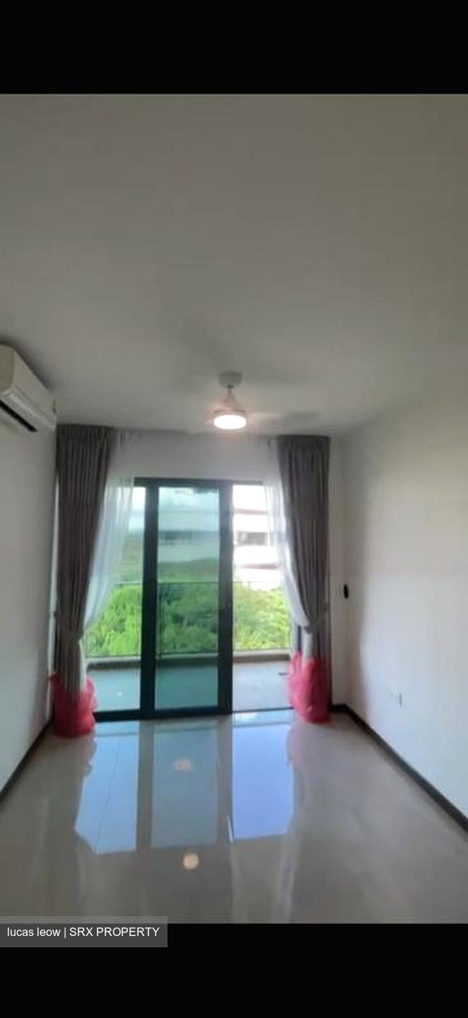 Normanton Park (D5), Apartment #455919451